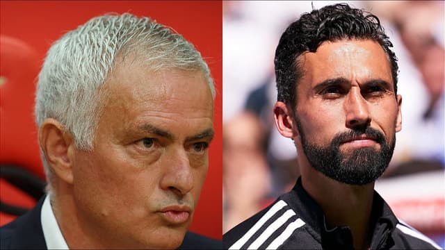 alvaro-arbeloa-targets-jose-mourinho-exit-in-lisbon-champions-league-showdown-1