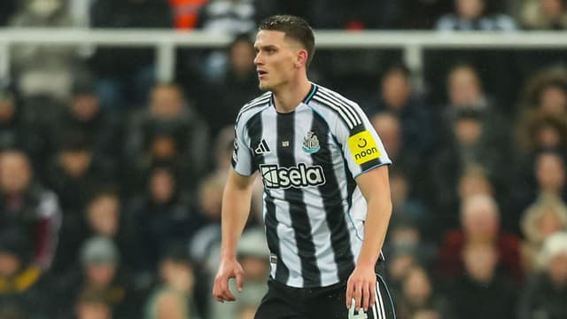 eddie-howe-sven-botman-back-at-his-best-for-newcastle-1