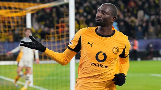 niko-kovac-very-satisfied-after-dortmund-beat-atalanta-in-champions-league-encounter