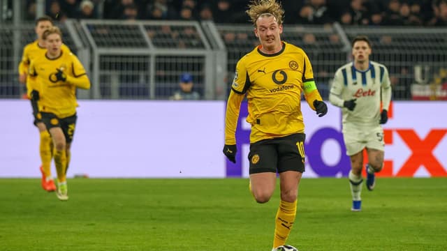 julian-brandt-satisfied-with-borussia-dortmund-lead-after-beating-atalanta