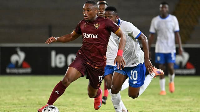 struggling-magesi-claim-draw-against-ten-man-stellenbosch-1