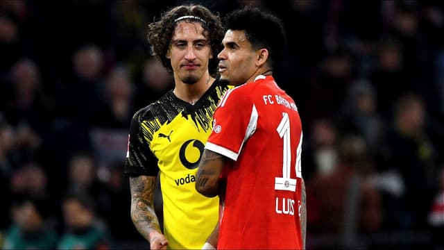 mats-hummels-questions-bayern-munichs-confidence-before-der-klassiker