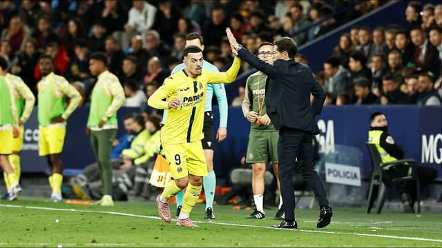 marcelino-hails-clean-sheet-as-villarreal-edge-levante-in-la-liga-1