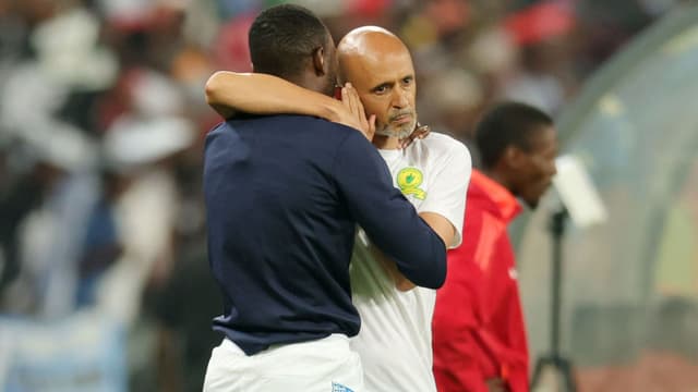 miguel-cardoso-hails-sundowns-character-after-massive-21-win-over-title-rivals-orlando-pirates-2
