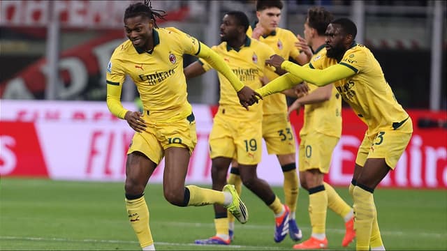 massimiliano-allegri-demands-ac-milan-bounce-back-against-parma-after-como-draw-1