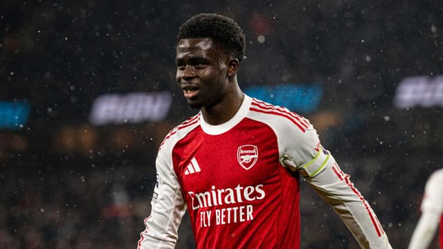 bukayo-saka-arsenal-have-lost-momentum-in-premier-league-title-charge-2