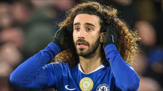 cole-palmer-reece-james-return-for-chelsea-but-mac-cucurella-missing-for-burnley-match-2