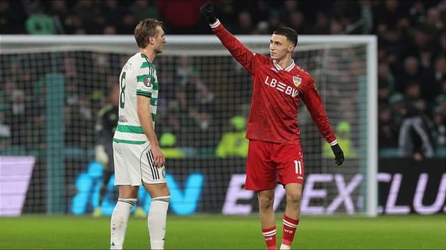 sebastian-hoeness-hails-ruthless-stuttgart-after-celtic-park-masterclass-1