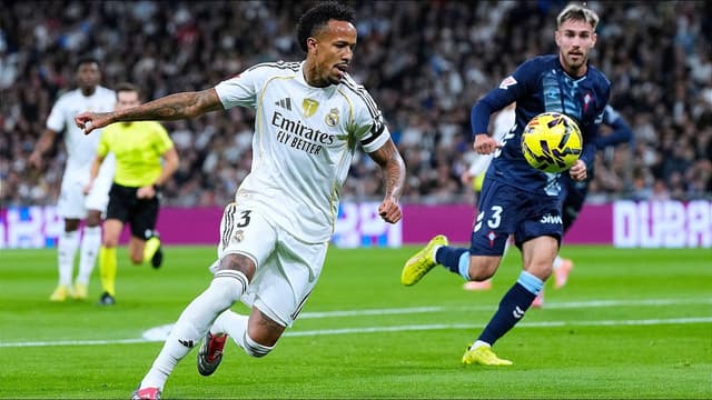 eder-militao-nears-return-to-real-madrid-defence-after-long-injury-layoff