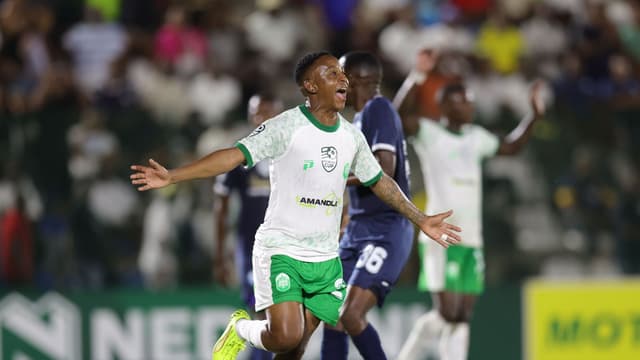hendrick-ekstein-the-hero-as-ama-zulu-sink-richards-bay-to-progress-to-nedbank-cup-quarterfinals