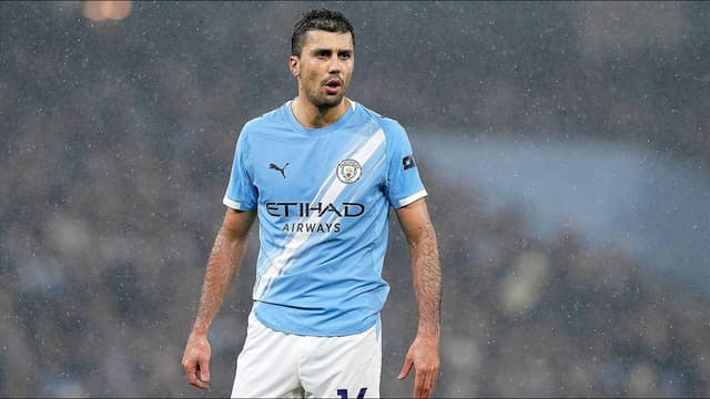 pep-guardiola-admits-rodri-return-was-too-early-as-man-city-brace-for-newcastle-clash
