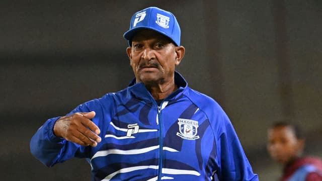 magesi-coach-eyes-hard-work-blueprint-to-keep-club-in-the-premiership-1