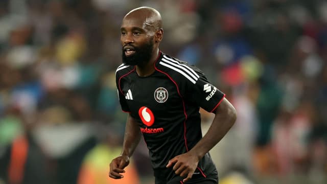 orlando-pirates-look-to-cup-redemption-after-mamelodi-sundowns-defeat-3