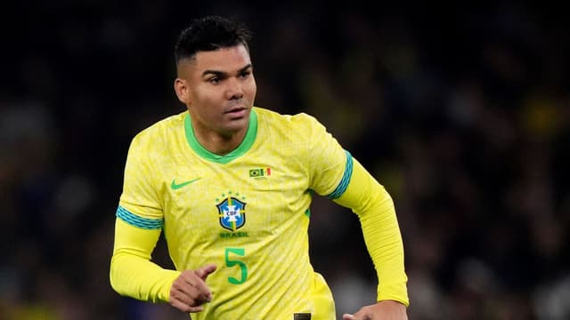 why-brazil-selected-egypt-as-final-tune-up-before-morocco-world-cup-opener