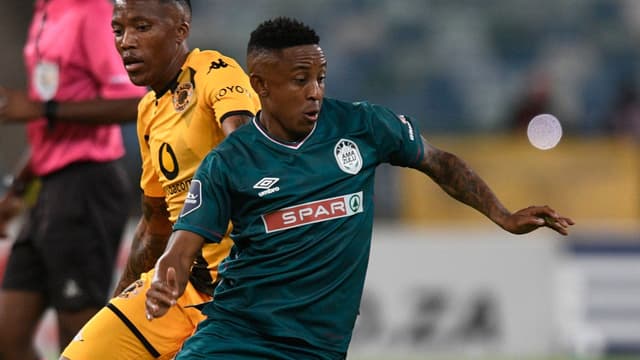 ex-kaizer-chiefs-star-gets-ama-zulu-into-nedbank-cup-quarter-finals-2