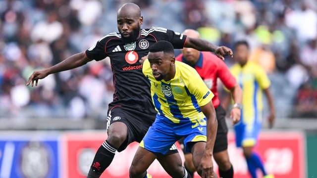 nedbank-cup-casric-stars-shock-orlando-pirates-arrows-squeeze-past-stellies-4
