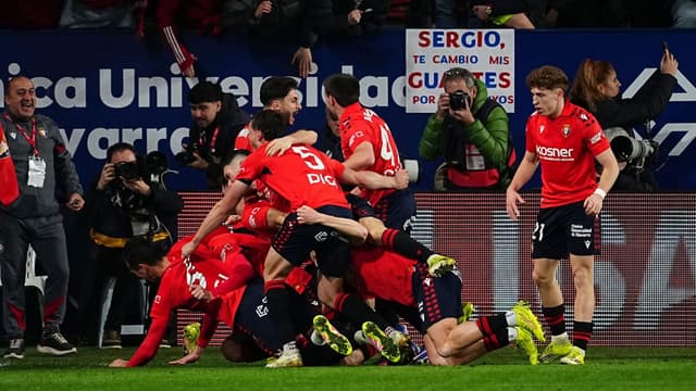 osasuna-stun-real-madrid-to-break-la-liga-race-wide-open