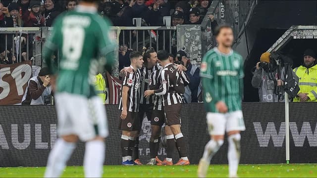 marco-friedl-admits-zero-self-confidence-as-werder-bremens-bundesliga-slide-continues-1