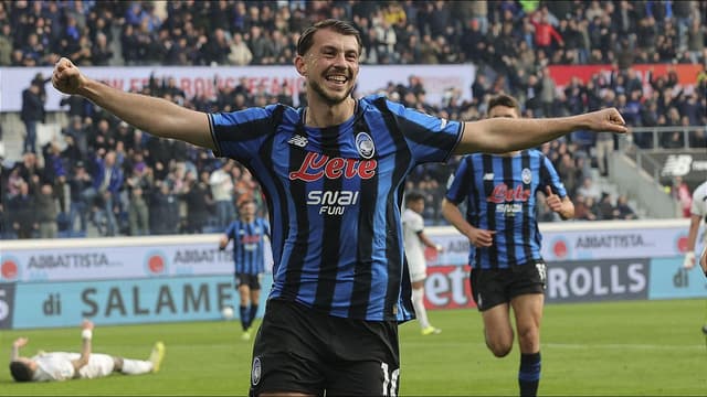 giovanni-manna-blasts-var-as-atalanta-fight-back-to-beat-napoli-in-serie-a-1