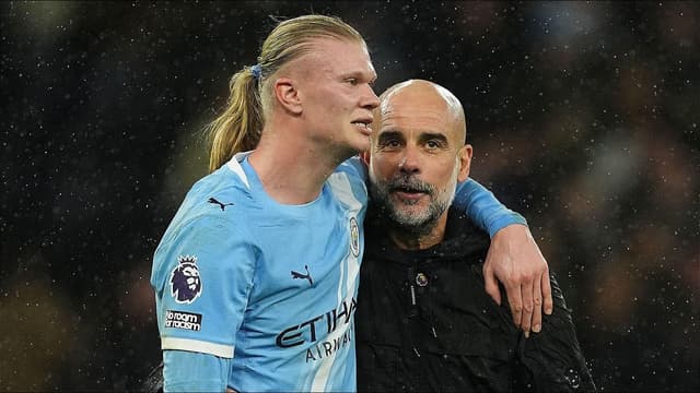 pep-guardiola-praises-selfless-man-city-striker-erling-haaland-after-gritty-newcastle-win-1