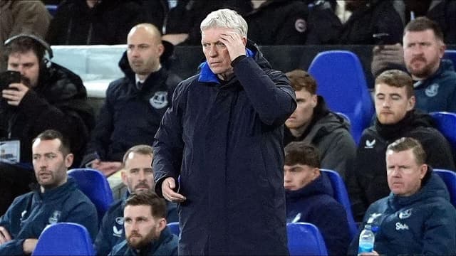 david-moyes-insists-everton-are-improving-despite-man-utd-defeat-1