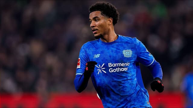 malik-tillman-doubtful-starter-for-bayer-leverkusens-champions-league-clash-with-olympiacos