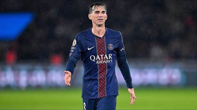 psg-cautious-on-fabian-ruiz-return-as-injuries-bite-ahead-of-monaco-clash-1