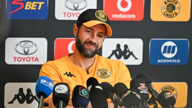 khalil-ben-youssef-talks-up-kaizer-chiefs-betway-premiership-title-chances-2