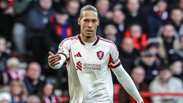 virgil-van-dijk-hails-liverpools-resilience-after-one-goal-win-at-forest-1