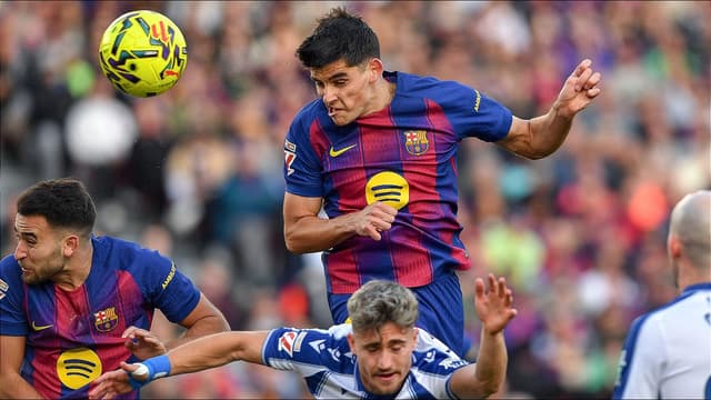 defensive-headache-for-barcelona-as-gerard-martin-misses-villarreal-la-liga-clash-1