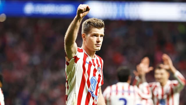 alexander-sorloth-hat-trick-leads-atletico-into-champions-league-last-16