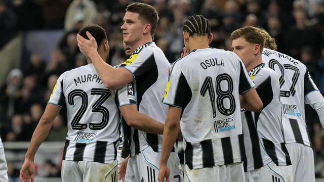 newcastle-defeat-spirited-qarabag-to-advance-to-champions-league-last-16-2