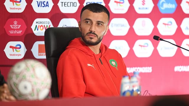 morocco-captain-romain-saiss-calls-time-on-international-football