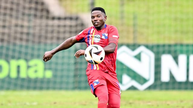 promotion-to-the-betway-premiership-remains-the-priority-for-milford-says-phakamani-ngxongo-1