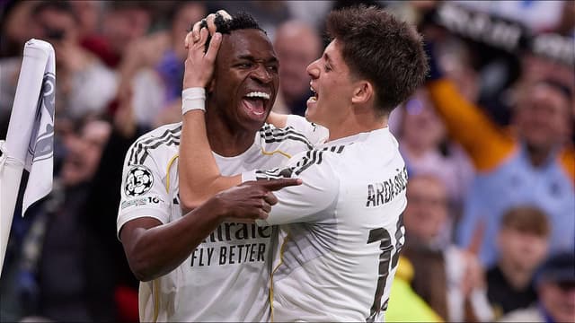 aurelien-tchouameni-hails-anti-racism-stand-as-real-madrid-defeat-benfica-2