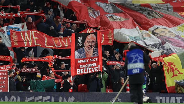 champions-league-draw-could-make-or-break-liverpool