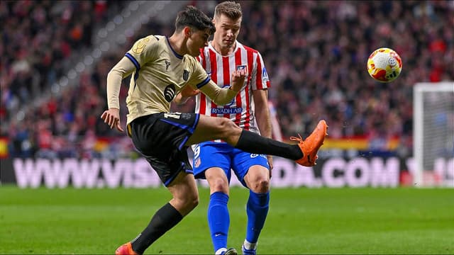 barcelona-target-miracle-copa-del-rey-semi-final-comeback-against-atletico-madrid