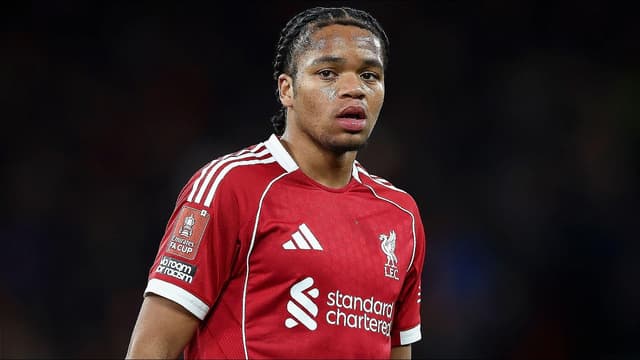 liverpool-young-gun-rio-ngumoha-determined-to-earn-arne-slots-trust
