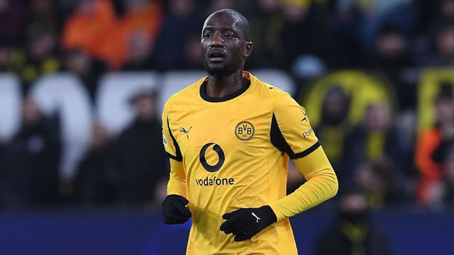 der-klassiker-top-five-players-to-watch-when-dortmund-host-bundesliga-leaders-bayern-1