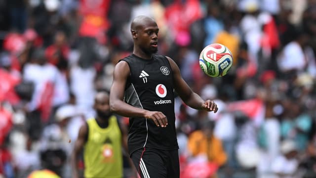 orlando-pirates-boosted-by-return-of-key-duo-ahead-of-soweto-derby-says-head-coach-abdeslam-ouaddou-3