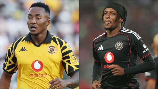 soweto-derby-the-key-players-who-could-decide-kaizer-chiefs-vs-orlando-pirates