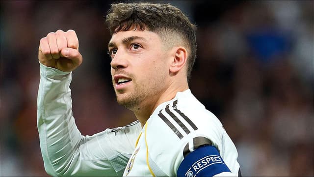 federico-valverde-smashes-assist-record-at-real-madrid-1