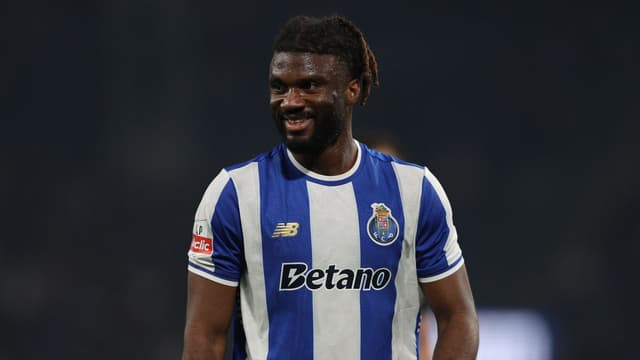 nigerias-terem-moffi-scores-dramatic-stoppage-time-winner-as-porto-beat-arouca