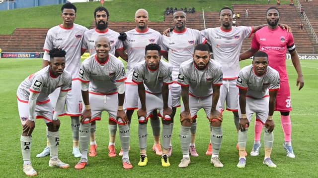 chippa-united-snap-up-talented-zimbabwe-defender-isheanesu-mauchi-2