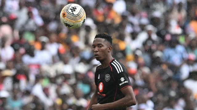 soweto-derby-five-takeaways-from-kazier-chiefs-vs-orlando-pirates-clash-4