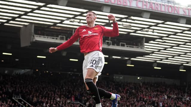 manchester-united-win-again-but-tottenhams-woes-worsen-with-defeat-to-fulham-2