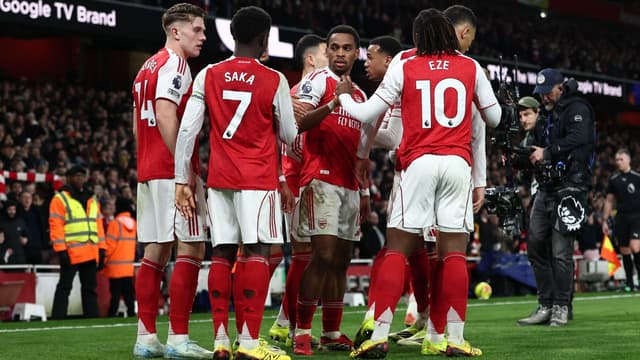 mikel-arteta-relieved-after-arsenal-edge-chelsea-in-title-race-drama-2