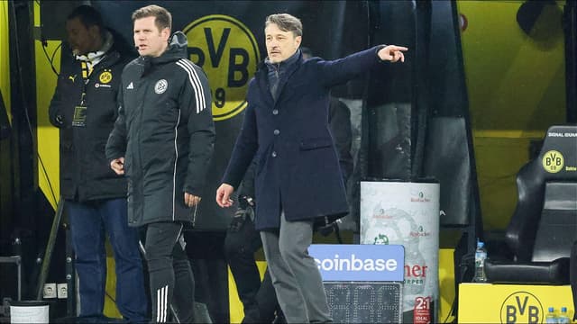 coach-niko-kovac-proud-despite-dortmunds-klassiker-heartbreak