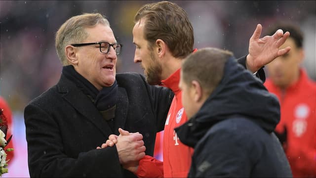 jan-christian-dreesen-refuses-early-bayern-munich-title-claims-demands-focus