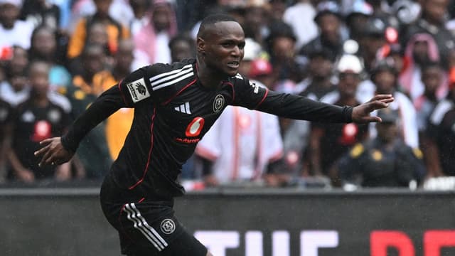 orlando-pirates-defender-admits-pre-match-fear-after-dream-derby-display-1
